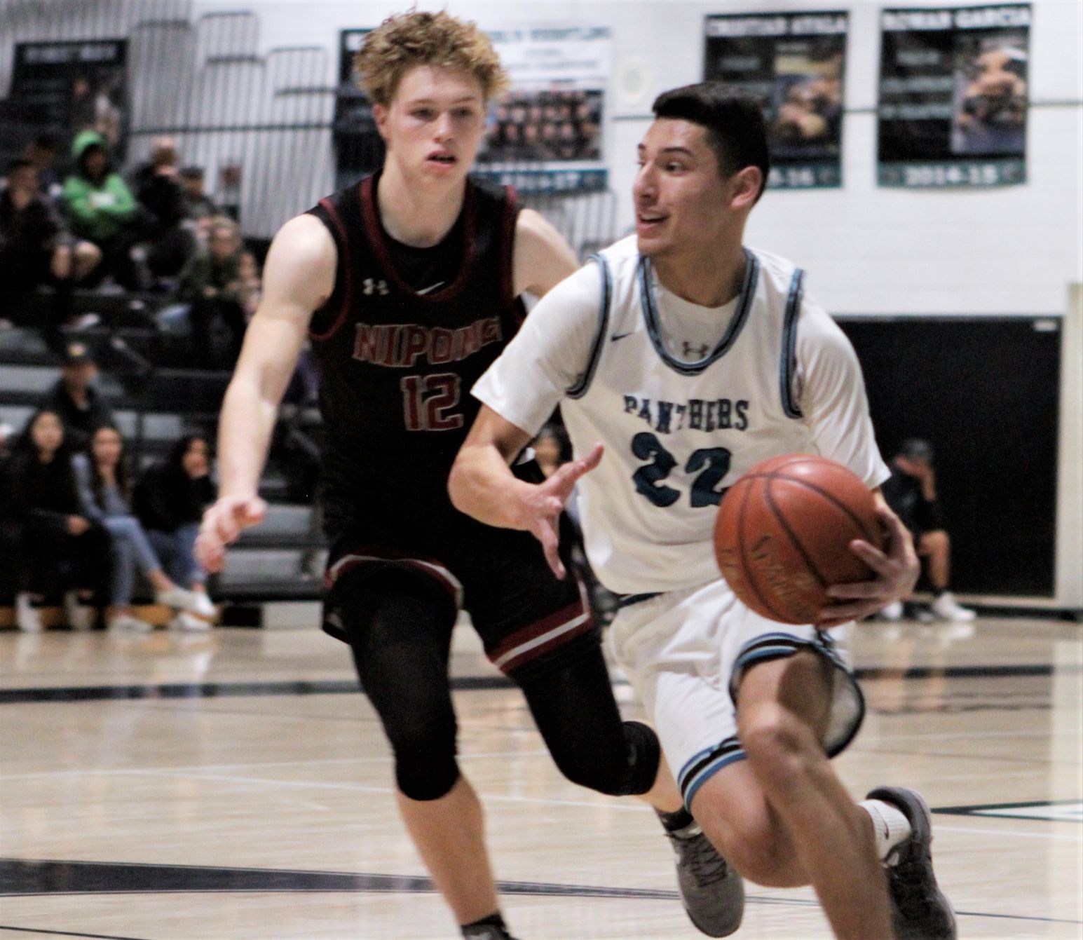 012220NHSPVHS20.JPG